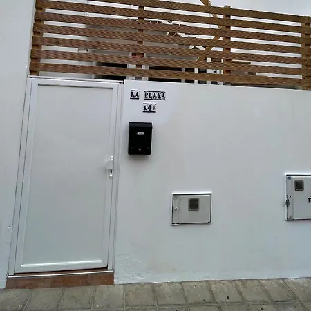 Apartment B-rent Digital Zen Wifi Free *