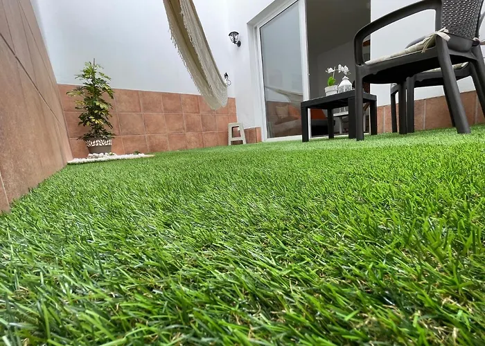 Appartement B-rent Digital Zen Wifi Free *