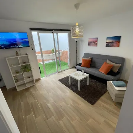 B-rent Digital Zen Wifi Free Apartment