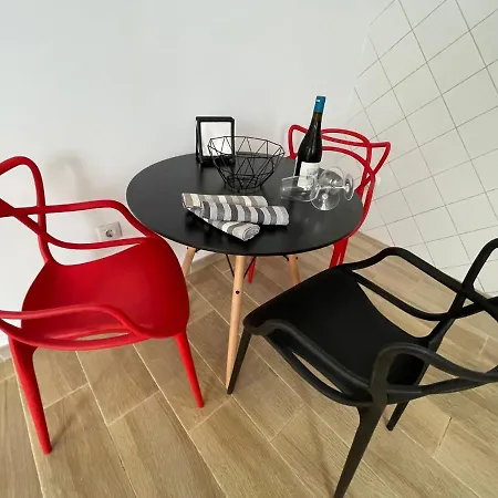 B-rent Digital Zen Wifi Free * Corralejo