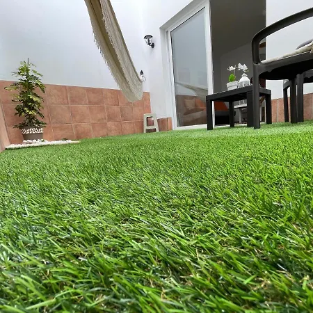 Apartment B-rent Digital Zen Wifi Free *