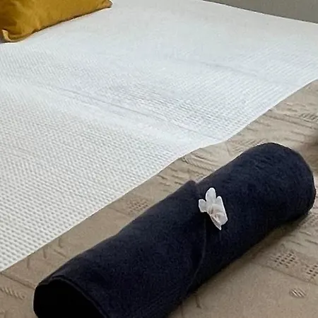 Apartment B-rent Digital Zen Wifi Free Corralejo