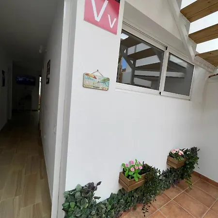 B-rent Digital Zen Wifi Free Apartment *