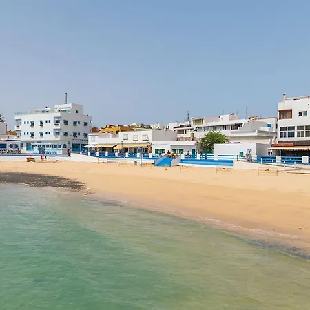 Apartment B-rent Digital Zen Wifi Free