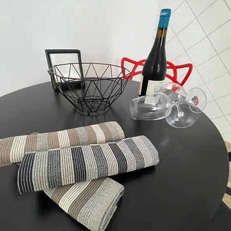 B-rent Digital Zen Wifi Free