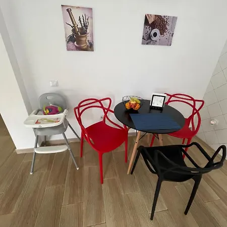 Apartment B-rent Digital Zen Wifi Free *