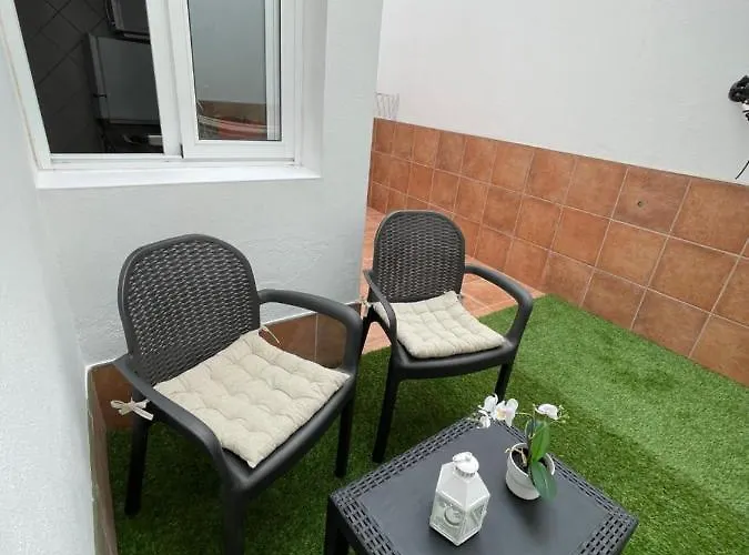 B-rent Digital Zen Wifi Free דירה קורלחו