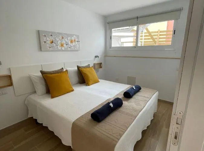 B-rent Digital Zen Wifi Free דירה קורלחו